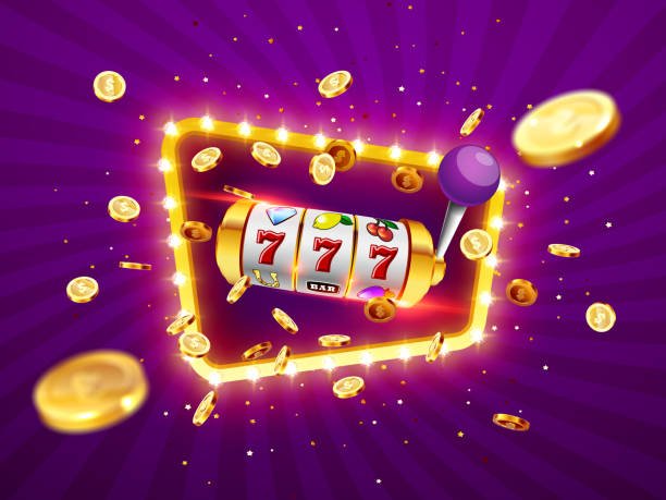 jilihot app