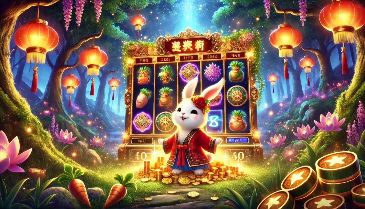jilihot app
